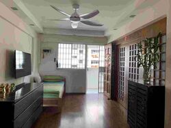 Blk 468 Crawford Court (Kallang/Whampoa), HDB 3 Rooms #638903831